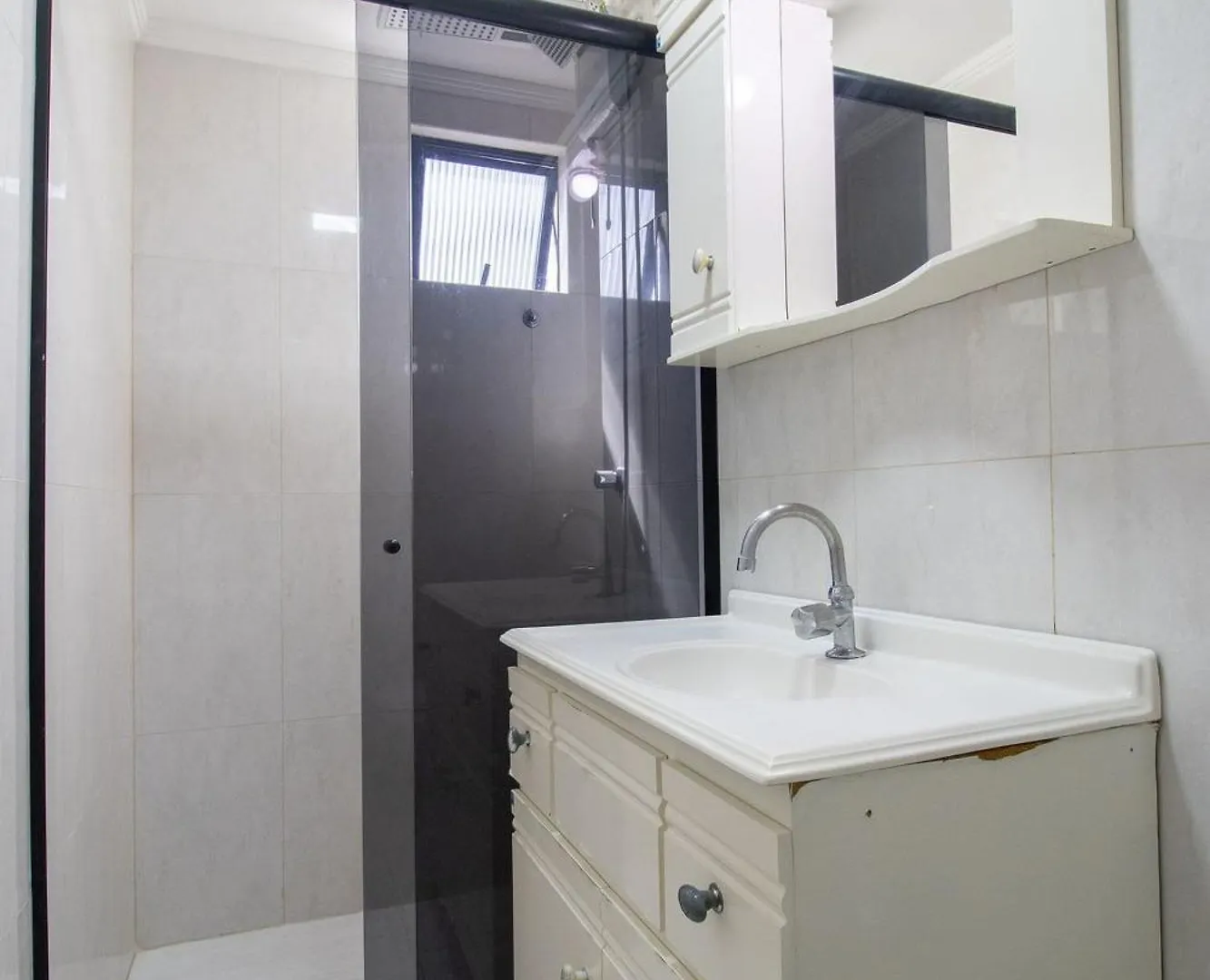 Bk54 - Climatizado, Tv Smart, Conforto, Garagem Balneário Camboriú