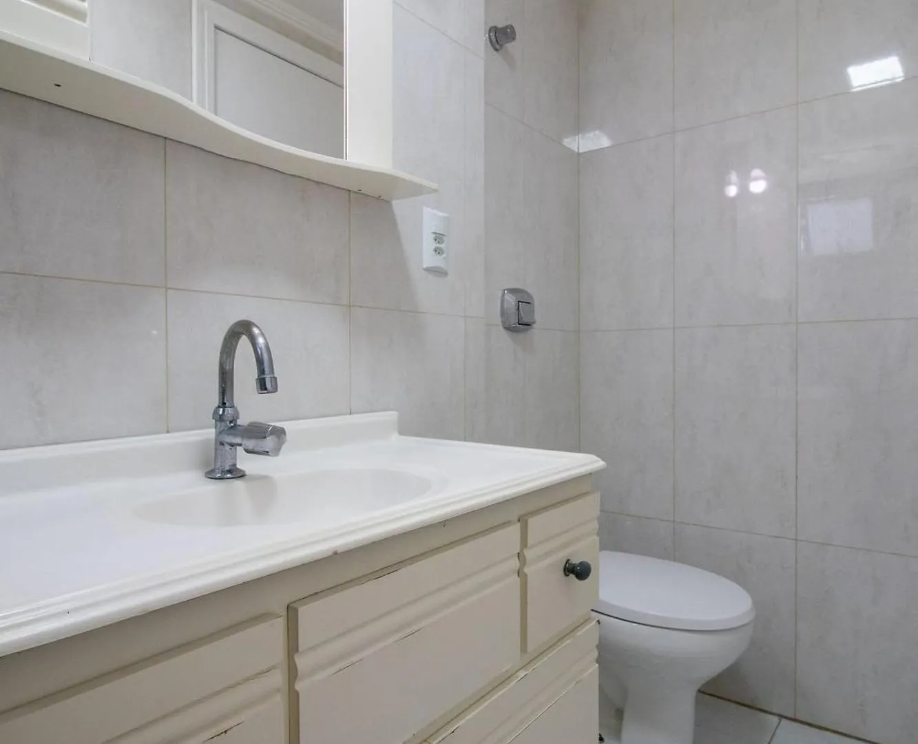 Bk54 - Climatizado, Tv Smart, Conforto, Garagem Balneário Camboriú 브라질