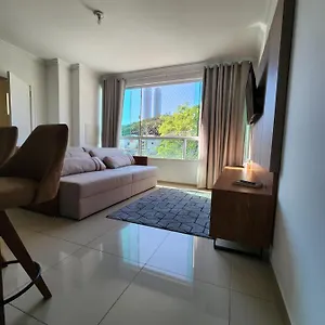 Apartamento Apartamento Balneario Camboriu